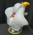 Disney Dumbo Beast Kingdom Master Craft Statue With Base 31cm High New and Boxed met certificaat