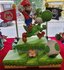 Super Mario And Yoshi Defintive Edition F4F Big Fig Nintendo supermario Statue 65cm