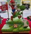 Super Mario And Yoshi Defintive Edition F4F Big Fig Nintendo supermario Statue 65cm