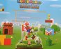 Super Mario And Yoshi Defintive Edition F4F Big Fig Nintendo supermario Statue 65cm limited