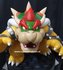 Bowser Regular Version F4F Big-Fig Nintendo Super mario Koopalings King Koopa Statue new 