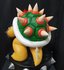 Bowser Regular Version F4F Big-Fig Nintendo Super mario Koopalings King Koopa Big Fig