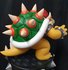 Bowser Regular Version F4F Big-Fig Nintendo Super mario Koopalings King Koopa Statue new Boxed