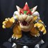 Bowser Regular Version F4F Big-Fig Nintendo Super mario Koopalings King Koopa big fig