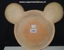 Mickey Mouse Birth feeder - Disney Jim Shore Traditions 