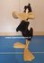 Daffy Duck - Warner Bros Looney Tunes 40cm High Cartoon  Comic Polyresin Beeld 
