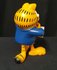 Garfield in Tux Figurine Boxed Nieuw Staat - garfield In Tuxido 