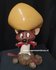 Speedy Gonzales Warner Bros looney Tunes  Cartoon Collectible polyester - 40cm High