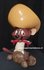 Speedy Gonzales Warner Bros looney Tunes  Cartoon Collectible polyester