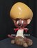 Speedy Gonzales Warner Bros looney Tunes  Cartoon Collectible polyester - 40cm 