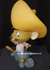 Speedy Gonzales Warner Bros looney Tunes  Cartoon Collectible polyresin statue - 40cm big