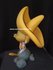 Speedy Gonzales Warner Bros looney Tunes  Cartoon Collectible polyresin statue 