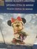 Minnie Mouse traditions Christmas Statue - Jim Shore Walt Disney Minnie Kerst 47cm High - New Boxed