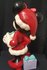 Minnie Mouse Traditions Christmas Greeter Statue - Jim Shore Walt Disney Minnie Kerst 47cm 