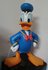 Donald Duck 100cm High Cartoon Comic Collectible Walt Disney Moody Since 1934 Limited Statue