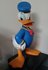 Donald Duck Moody since 1934 Disney Cartoon Comic Collectible 3 Ft Limited Boxed