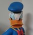 Donald Duck 100cm High Cartoon Comic Collectible Walt Disney Moody Since 1934 Limited of 500 Pieces