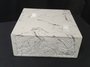 Tom and Jerry Soap studios white Marble Warner Bros Looney Tunes Tikka collectible figurine  boxed