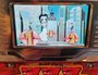 Betty Boop Pashiclo - Game Machine - Sammy Japanse Betty Slotmachine Used Collectors Item 
