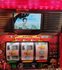 Betty Boop Pashiclo - Game Machine - Sammy Japanse Betty Slotmachine Used Good Shape Collectors Item 