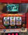Betty Boop Pashiclo - Game Machine - Sammy Japanse Betty Slotmachine Used Good Shape KFS 