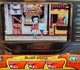 Betty Boop Pashiclo - Game Machine - Sammy Japanse Betty Slotmachine Collectors Item 