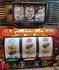 Betty Boop Pashiclo - Game Machine - Sammy Japanse Betty Slot Collectors Item 
