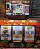 Betty Boop Pashiclo - Game Machine - Sammy Japanse Betty Slotmachine Used Good Shape KFS 