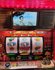 Betty Boop Pashiclo - Game Machine - Sammy Japanse Betty Slotmachine Used Good Shape KFS Collectors Item 