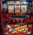 Bomberman Victory Pashiclo - Game Machine - Sammy Japanse Slotmachine Hudsin Soft Used Good 