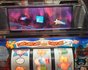 Bomberman Victory Pashiclo - Game Machine - Sammy Japanse Slotmachine Hudsin Soft Used working