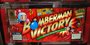 Bomberman Victory Sammy gokkast