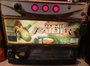Tomb Raider Lara Croft Pashiclo - Game Machine - Sankyo Bisty Japanse Skill Stop Slotmachine good working