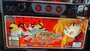 Evangelion Pashiclo - Game Machine - Sankyo Bisty Japanse Skill Stop Slotmachine good