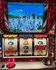 Evangelion Pashiclo - Game Machine - Sankyo Bisty Japanse Skill Stop Slotmachine working good