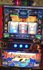 Ultraman ST Pashiclo - Game Machine - Japanse Skill Stop Slotmachine Used Good 