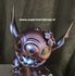 Disney Stitch Hula Master Craft Beast Kingdom Special edition Statue