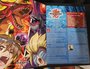 Bakugan Battle Brawlers Prima Official Game Guide Book