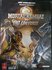 Mortal Kombat VS Dc Universe - prima Official Game Guide Strategyguide