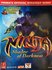 Ninja Shadow of Darkness Prima's Official Strategy Game Guide
