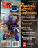 Ninja Shadow of Darkness Prima's Official Strategy GameGuide