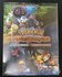 Pokémon Mystery Dungeon - The Official Strategy Guide Explorers of Time - New 