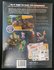 Pokémon Mystery Dungeon - The Official Strategy Guide Explorers of Time - Sealed