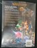 POKÈMON - Battle Revolution Official Pokemon Strategy Gameguide