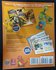 Pokémon Mystery Dungeon Official Pokemon Strategy Game Guide bonus poster 