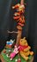 Winnie The Pooh Lamp - Walt Disney Winnie the Pooh and Friends Lamp Retired decoration New 