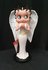 betty boop figurine