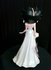 betty wedding dress kfs