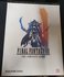 Final Fantasy XII The Complete Guide Square Enix Strategiebook Piggyback