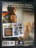 Prince of Persia Prima Official Game Guide Strategy Book 